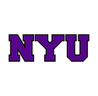 New York University (NYU)