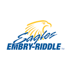 Embry–Riddle Aeronautical University