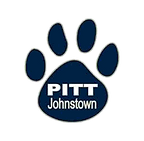 University of Pittsburgh at Johnstown