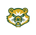 Saint Vincent College