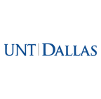 University of North Texas at Dallas