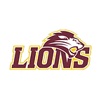Freed–Hardeman University