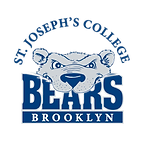 St. Joseph's College (Brooklyn)
