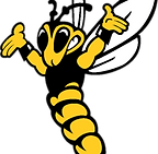 University of Wisconsin–Superior