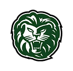 Piedmont College