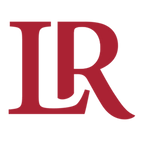 Lenoir–Rhyne University