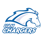 University of Alabama in Huntsville
