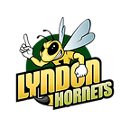 Northern Vermont University–Lyndon
