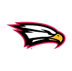 Polk State College