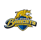 University of California, Merced