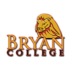 Bryan College