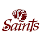 Aquinas College