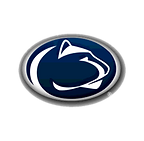 Pennsylvania State University, Harrisburg