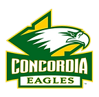 Concordia University–Irvine