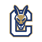 University of New York at Canton