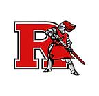Rutgers University–Newark