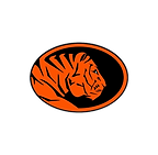 East Central College