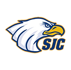 St. Joseph's College (Long Island)