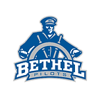 Bethel University (IN)