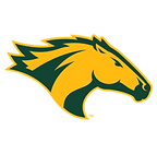 Cal Poly Ponoma