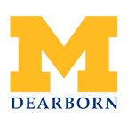 University of Michigan–Dearborn