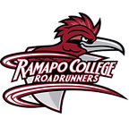 Ramapo College