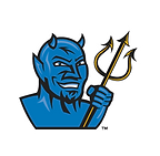 University of New York at Fredonia