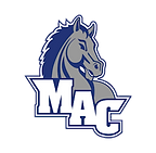 Mount Aloysius College