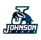 Vermont State University–Johnson