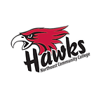 Northeast Community College