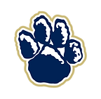 University of Pittsburgh at Greensburg