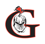 Grace College & Seminary