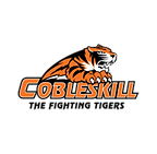 University of New York at Cobleskill