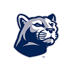 Pennsylvania State University, Berks College