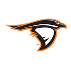 Anderson University