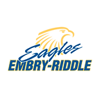 Embry–Riddle Aeronautical University, Prescott
