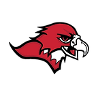 Benedictine University at Mesa
