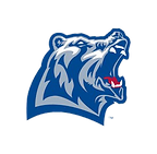 Missouri State University – West Plains