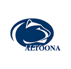 Pennsylvania State University, Altoona
