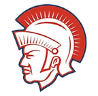 Hannibal–LaGrange University