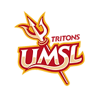 University of Missouri–St. Louis