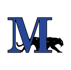 Marian University