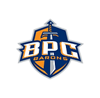 Brewton–Parker College
