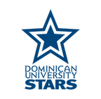 Dominican University