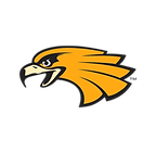 University of Minnesota Crookston