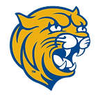Johnson & Wales University