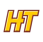 Huston–Tillotson University