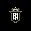St. John Bosco High School Basketball