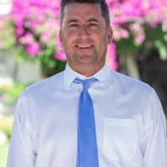 Matt Dunn
