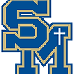 St. John Bosco High School Basketball